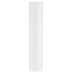 Картридж ПФМГ 5/1 - 20BB 