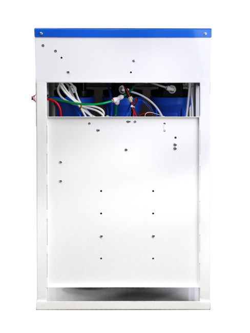 Гейзер Престиж Макси 1500