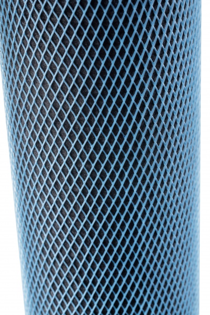 Картридж Fiber Pro 20BB