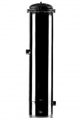 Корпус картриджного фильтра Гейзер Магистраль-S 11x40SL