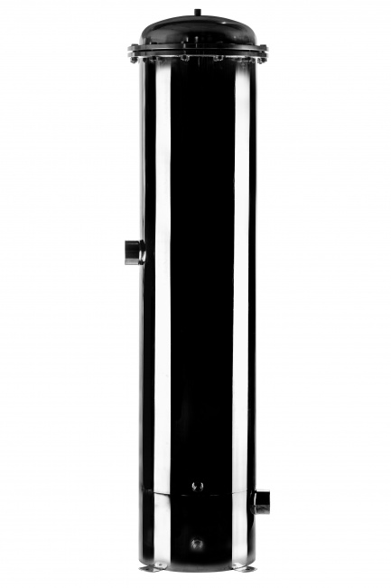 Корпус картриджного фильтра Гейзер Магистраль-S 11x40SL
