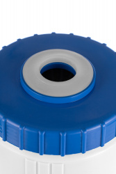 Картридж КУ - 10BB