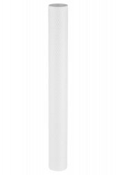 Картридж ПФМ 20/10 - 20SL 