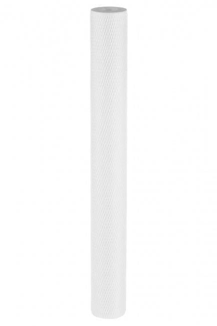 Картридж ПФМ 20/10 - 20SL 