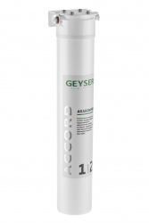 Фильтр Гейзер Accord Hard