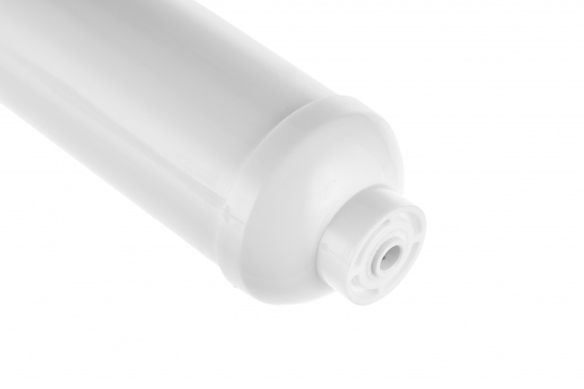 Картридж РР 2", 1/4"