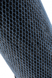 Картридж MMB - 10BB