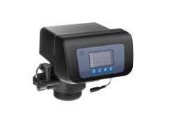 Блок управления RUNXIN 63604, ТМ.F63C3, п/к