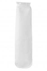 Сменный мешок для Гейзер-4Ч 20ВВ Сменный мешок для Гейзер-4Ч 20ВВ