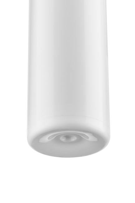 Фильтр Гейзер Accord Hard