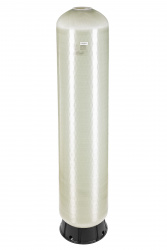 Корпус фильтра 14х65 4-0 Canature