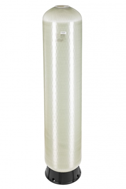 Корпус фильтра 14х65 4-0 Canature