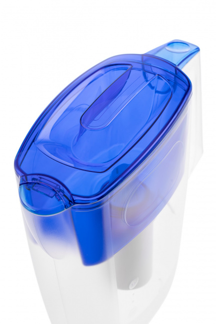 Гейзер-Мини