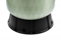 Корпус фильтра 14х65