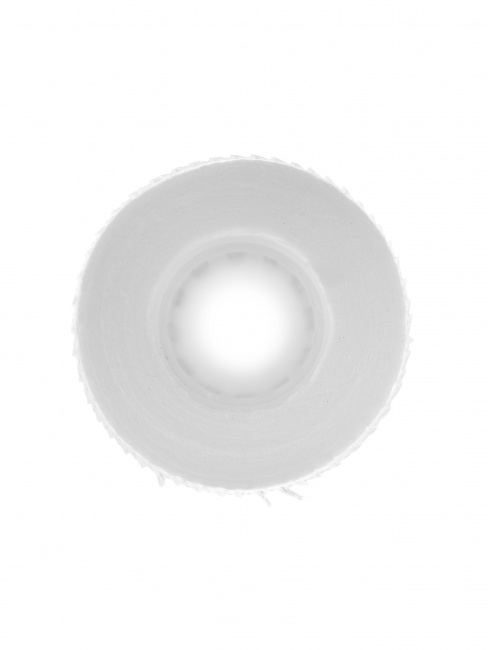 Картридж ПФМ 5/1 - 10SL 