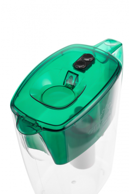 Гейзер Орион