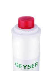 Картридж Обратноосмотическая мембрана Гейзер Accord