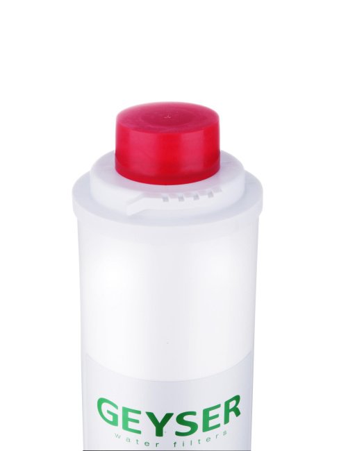 Картридж Обратноосмотическая мембрана Гейзер Accord