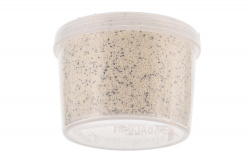 Сменная засыпка для картриджа Аквасофт