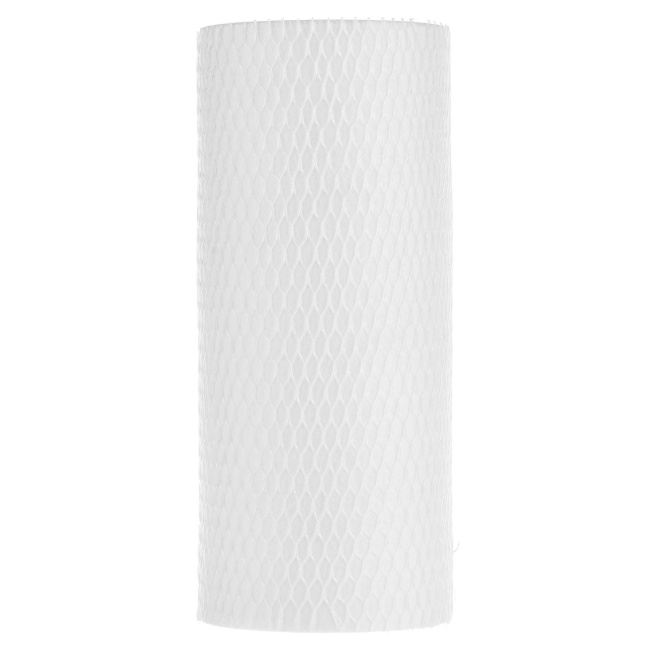 Картридж ПФМГ 5/1 - 10BB 