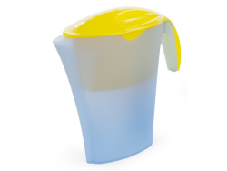 Гейзер Амиго (для жесткой воды)