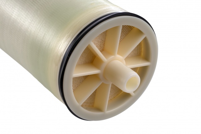 Мембрана ULP100-4040 - Vontron