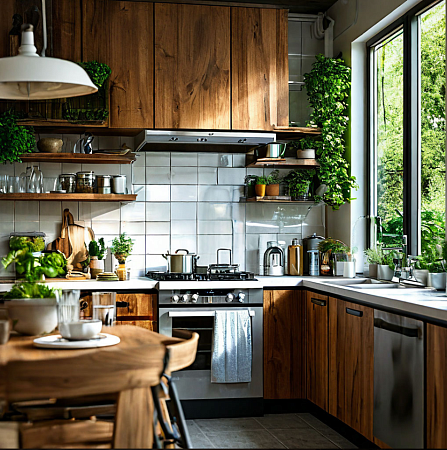 Обратный осмос: вред или польза? Разбираем мифы