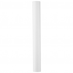 Картридж PP 0,5 - 20SL 