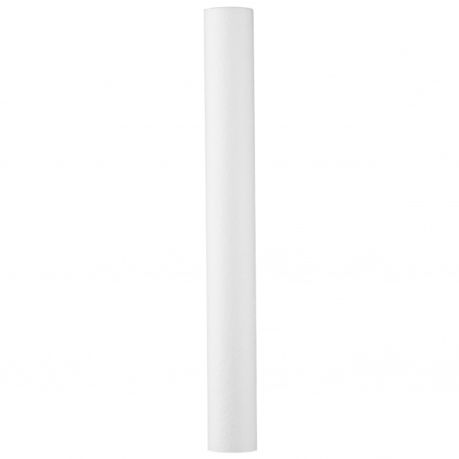 Картридж PP 0,5 - 20SL 