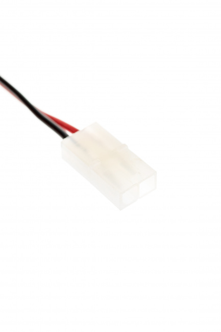 Помпа EF-DRO-N50G