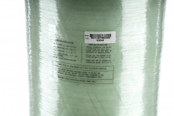 Корпус фильтра 10х44 2,5-0, комплект