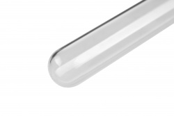 Кварцевая трубка - 11w (PHILIPS)