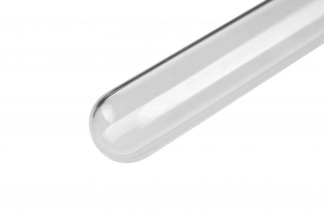 Кварцевая трубка - 11w (PHILIPS)