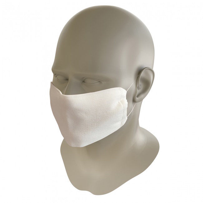 Маска санитарно-гигиеническая