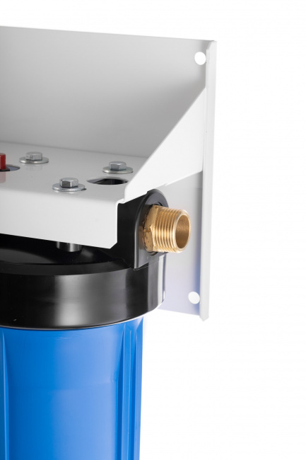 Фильтр Гейзер Макс 20BB