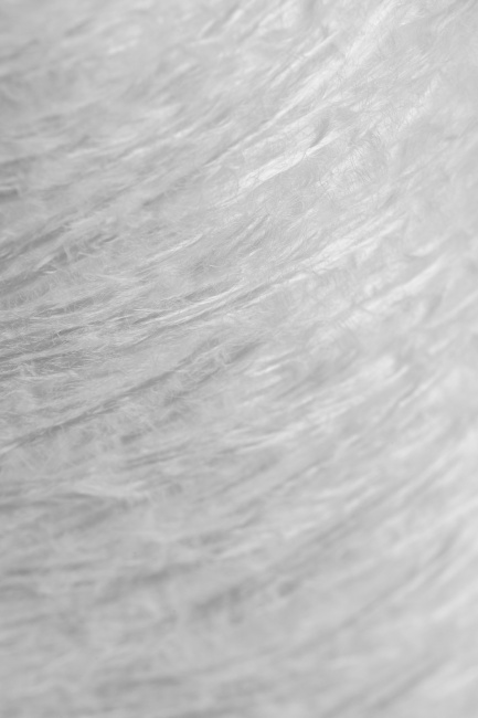 Картридж PPY 25 - 10BB