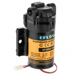 Помпа EF-DRO-50 GPD Помпа EF-DRO-50 GPD