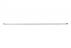 Лампа TUVT5-55W WPM Лампа TUVT5-55W WPM