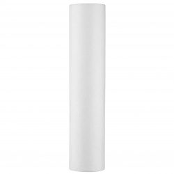 Картридж PP 0,5 - 20BB для холодной воды