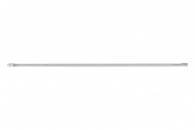 Лампа TUVT5-55W WPM