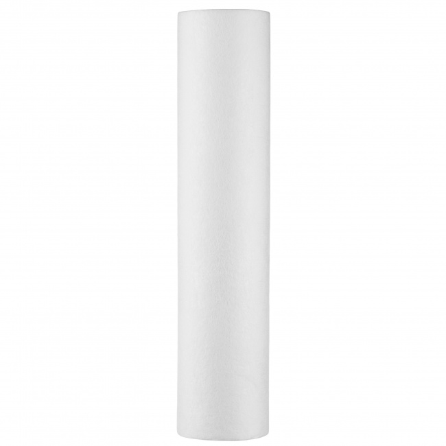 Картридж PP 0,5 - 20BB для холодной воды