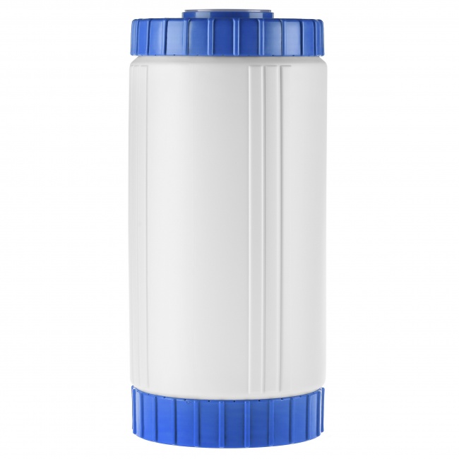 Картридж Гейзер Аммоносорб 10BB