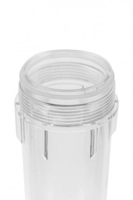 Фильтр-грязевик Гейзер-Хит SE 3/4" 130 мкм