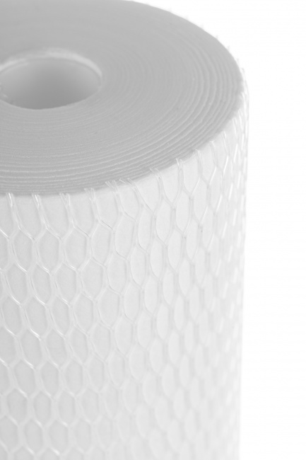 Картридж ПФМ 5/1 - 10BB 