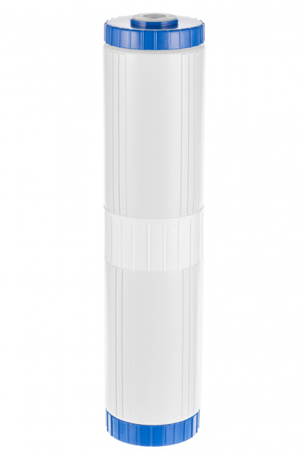 Картридж КУ - 20BB