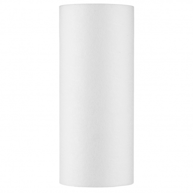 Картридж PP 0,5 - 10BB для холодной воды