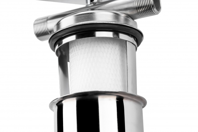 Гейзер Тайфун 10SL 3/4"