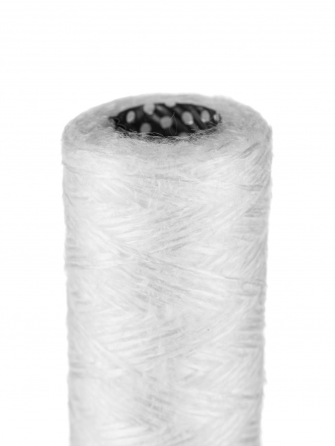 Картридж Гейзер PYP/S 10 - 10SL