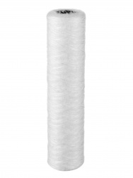 Картридж PYP/S 5 - 10SL