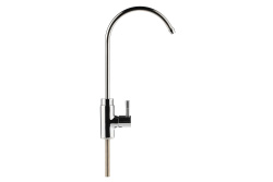 Кран для чистой воды №6